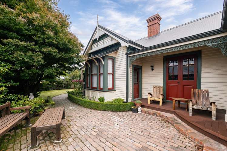 74 Cameron Street Ashburton_25