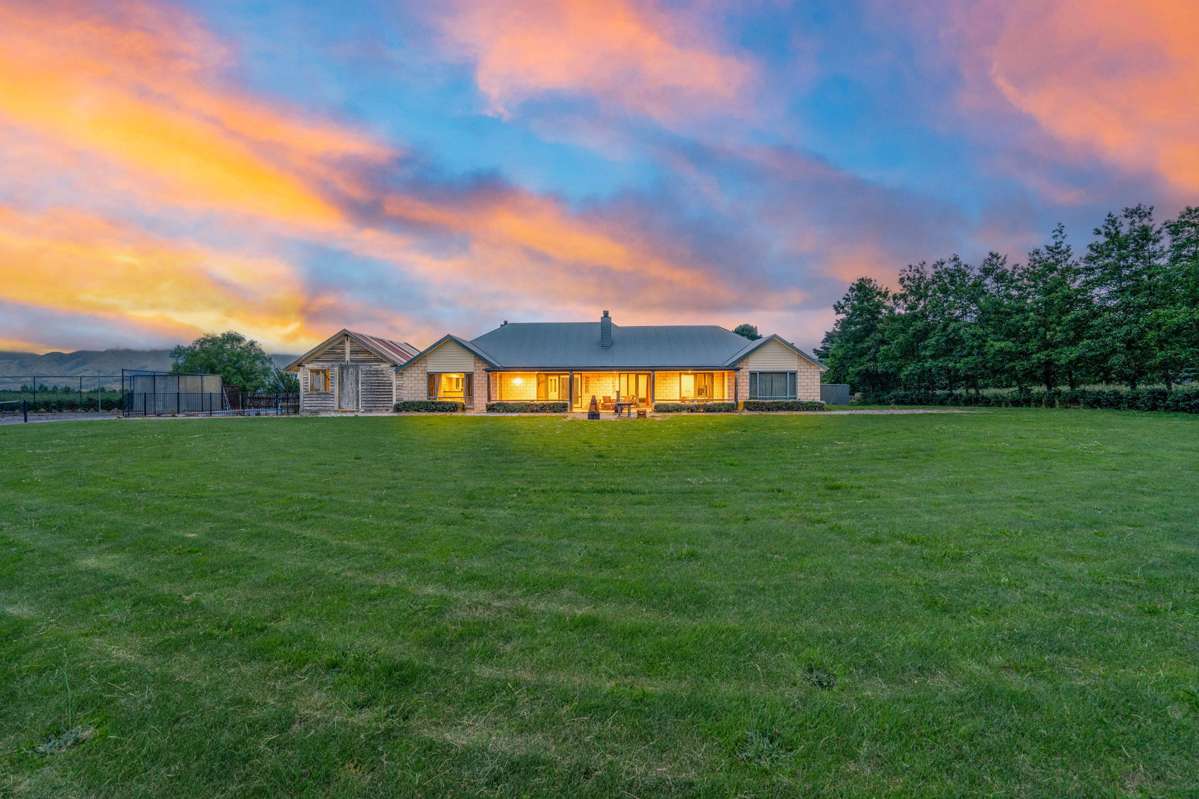 537 Woodbank Road_2