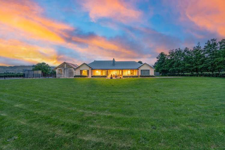 537 Woodbank Road Hanmer Springs_19