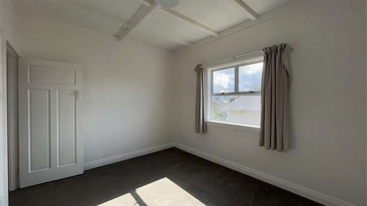 52 Evans Road Glen Eden_6