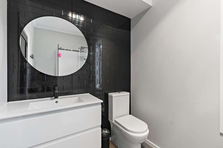 429 Tweed Street Georgetown_16