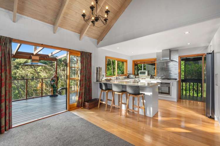 14 Hebe Place Birkenhead_6