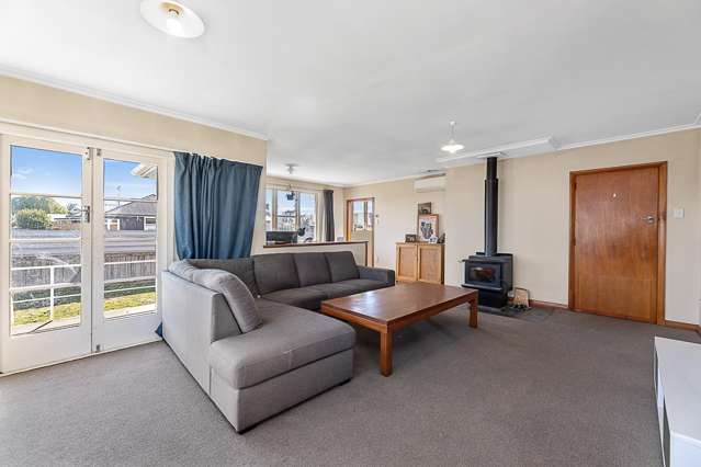 21 Holdaway Street Riversdale_4