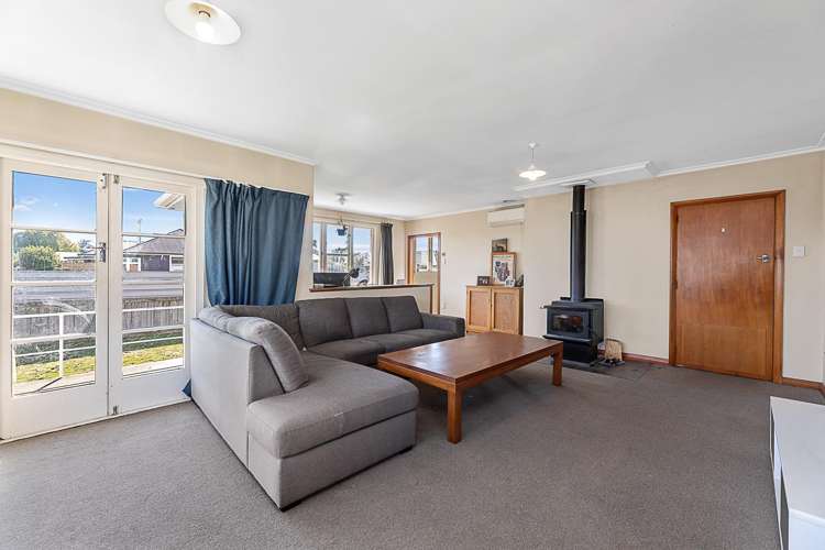 21 Holdaway Street Riversdale_4