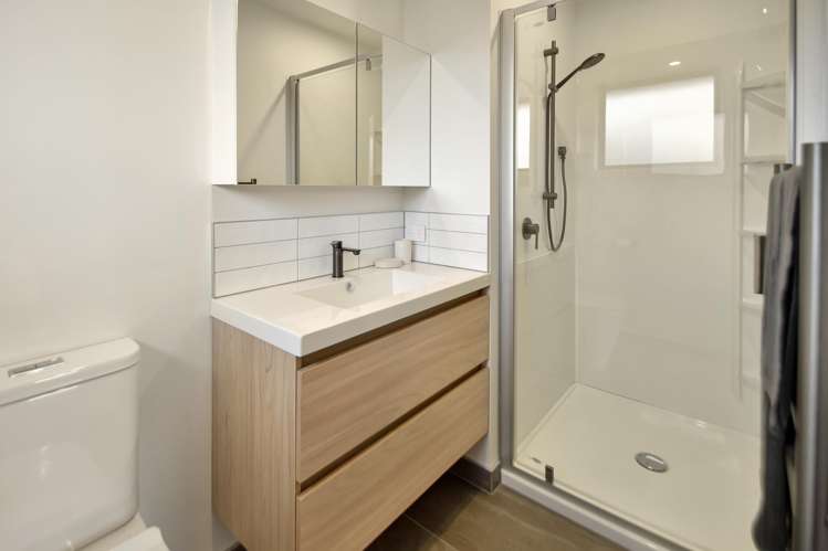 9 Canal Place Twizel_7