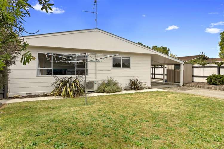 8a Waimea West Road 1879_1