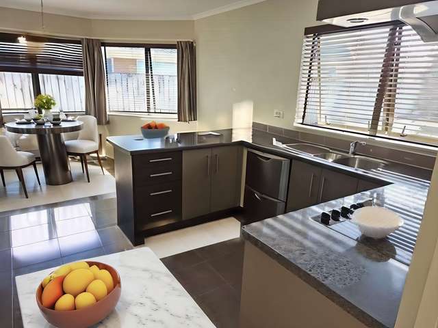 17a Cameron Street Papakura_1