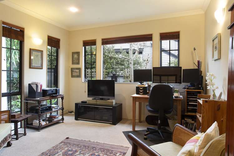 8a Onepoto Road Hauraki_5