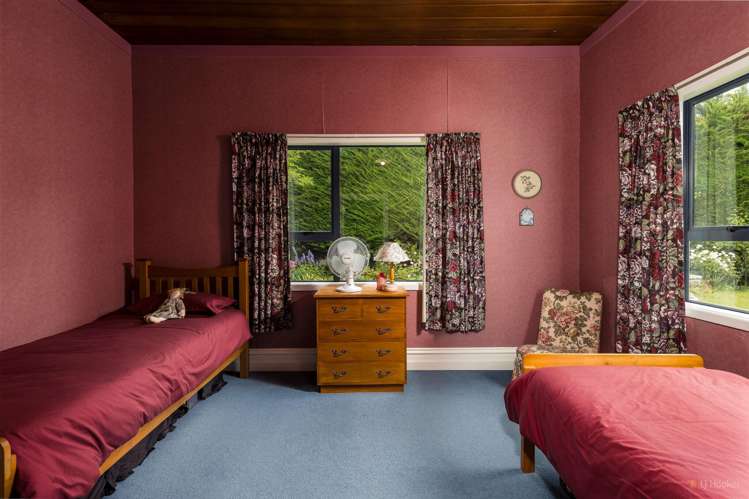 749 Hakataramea Highway Waimate_15