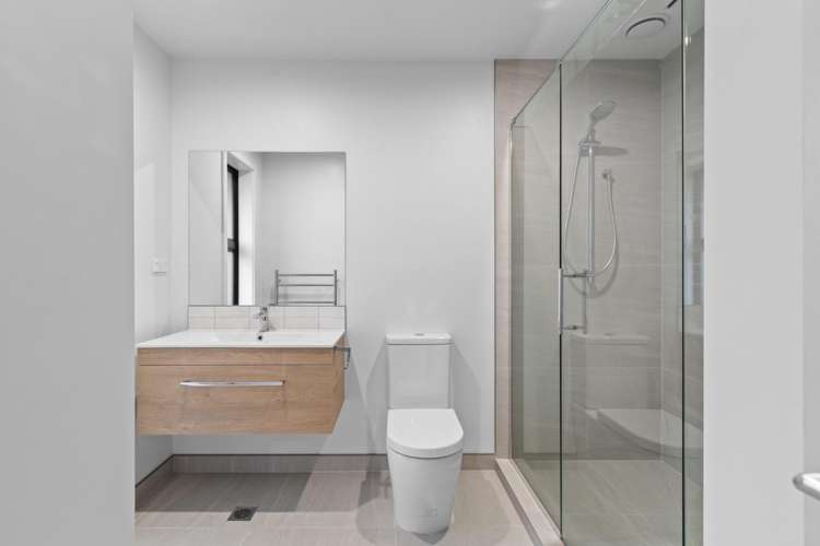 7 Bourn Heath Drive 2612_10
