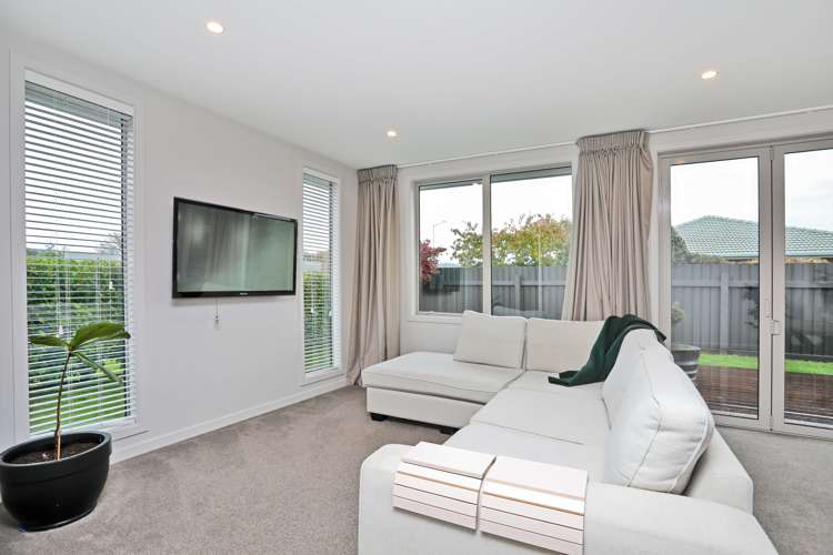 179 Lindisfarne Street Richmond_13