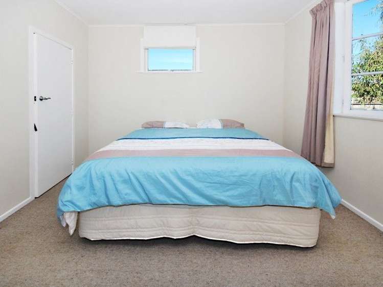 17 Judds Road Solway_7