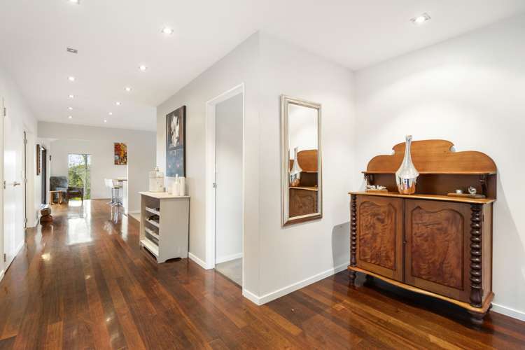 45 Drinnan Road Waitoki_6