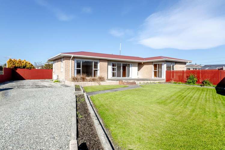 6 Howitt Place_0
