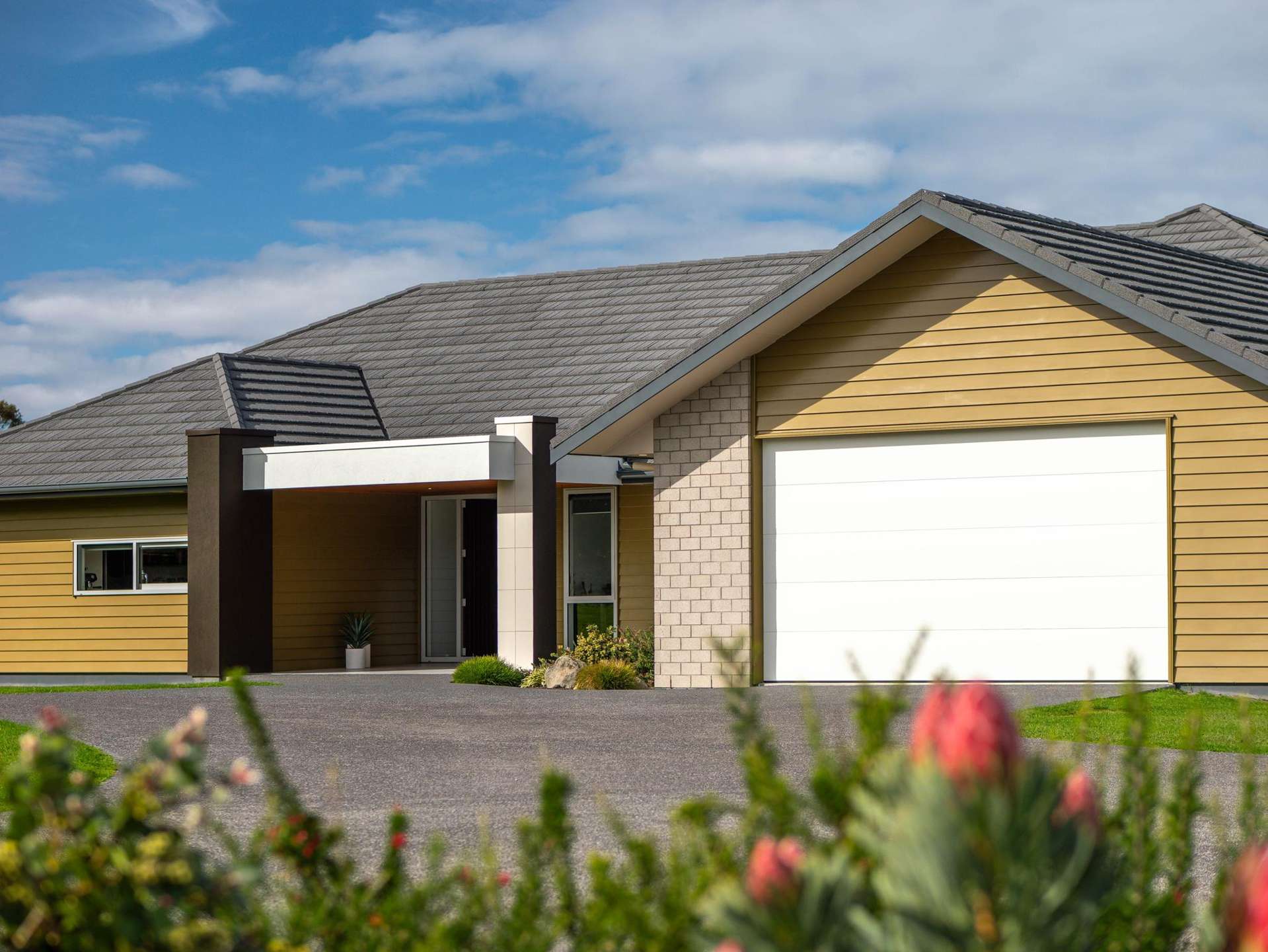 15 Magnolia Tree Way Kerikeri_0