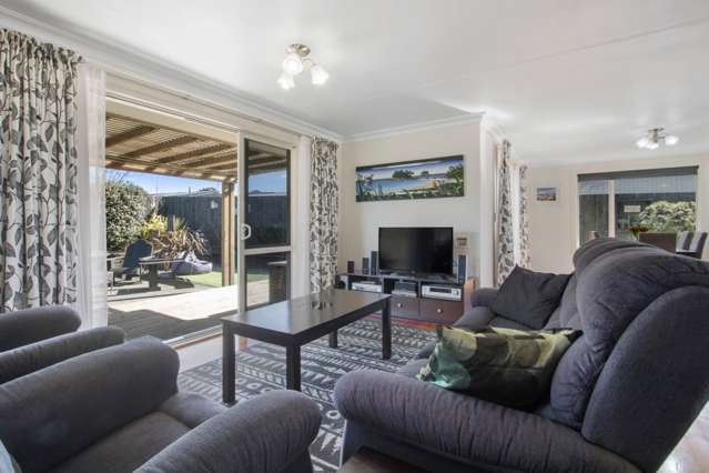 56D Mataura Road Waihi_1