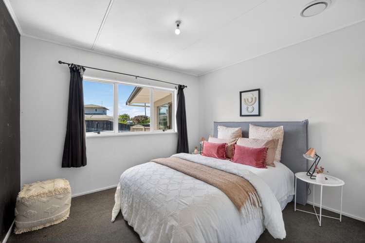 18 Lammas Street Richmond_9