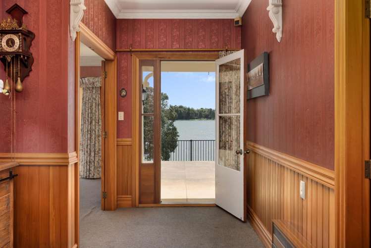 37 Forrester Drive Welcome Bay_19