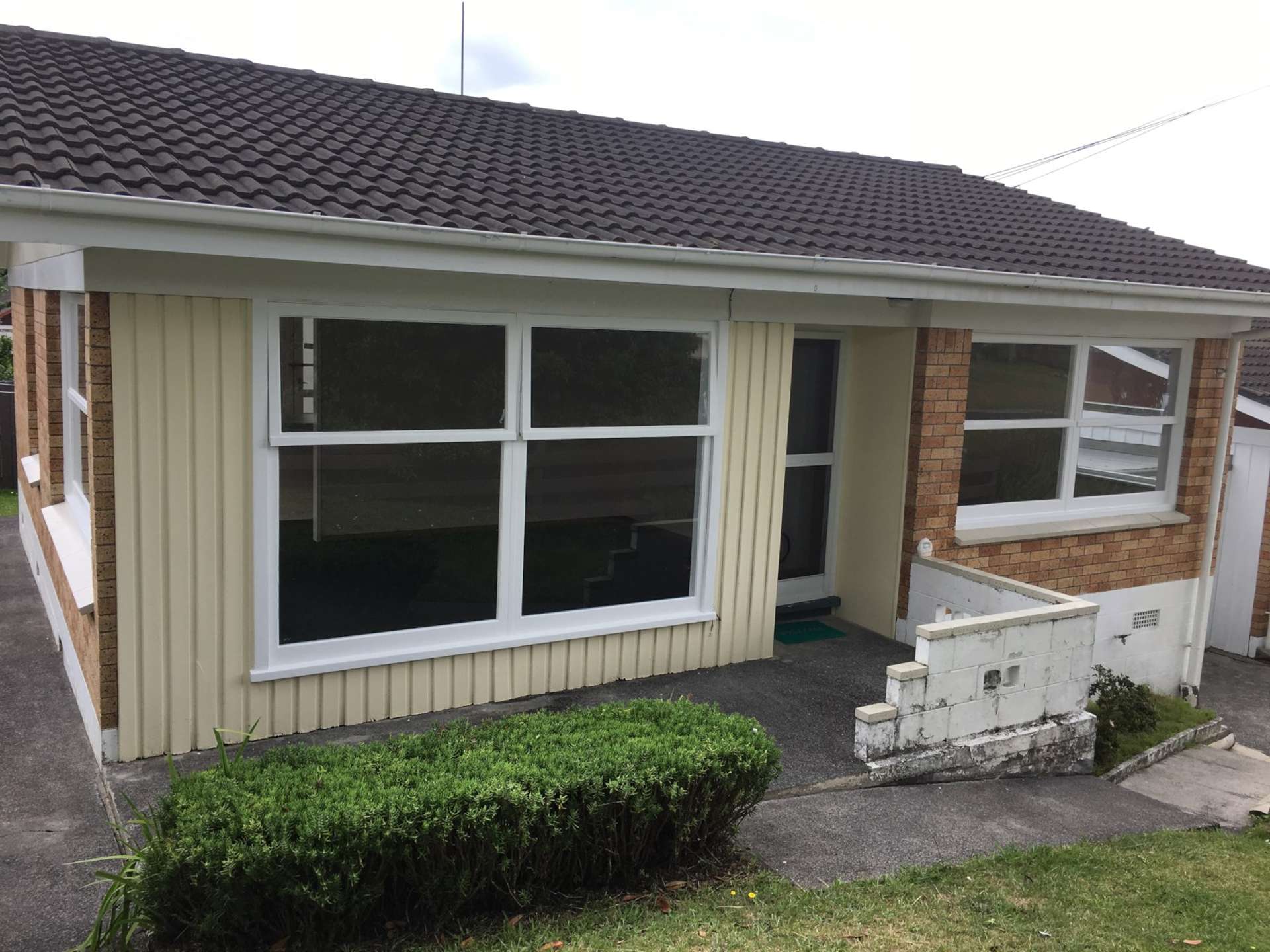 3/18 Duke Street Papakura_0