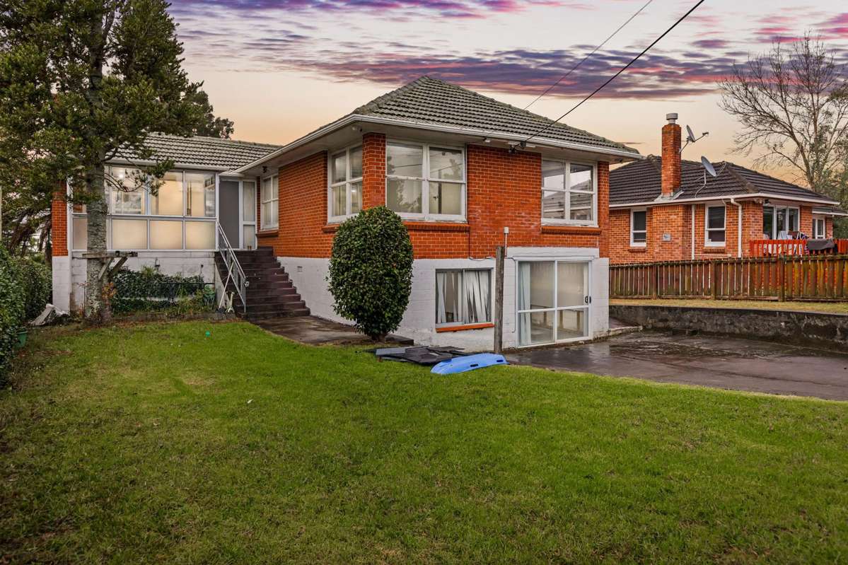 41 Royal Road_0
