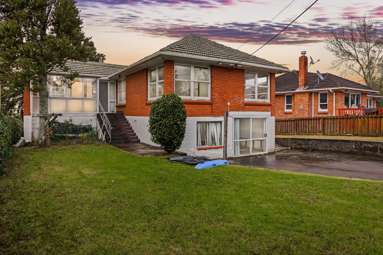 41 Royal Road_1