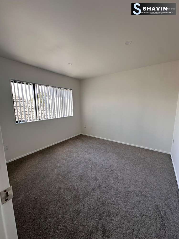 2A Athelstan Place Otara_18