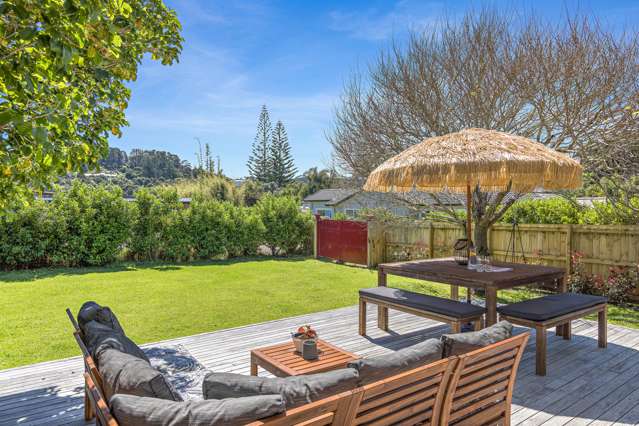 93 Point Wells Road Point Wells_4