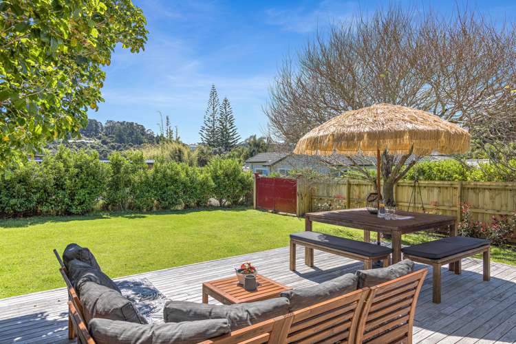 93 Point Wells Road Point Wells_4