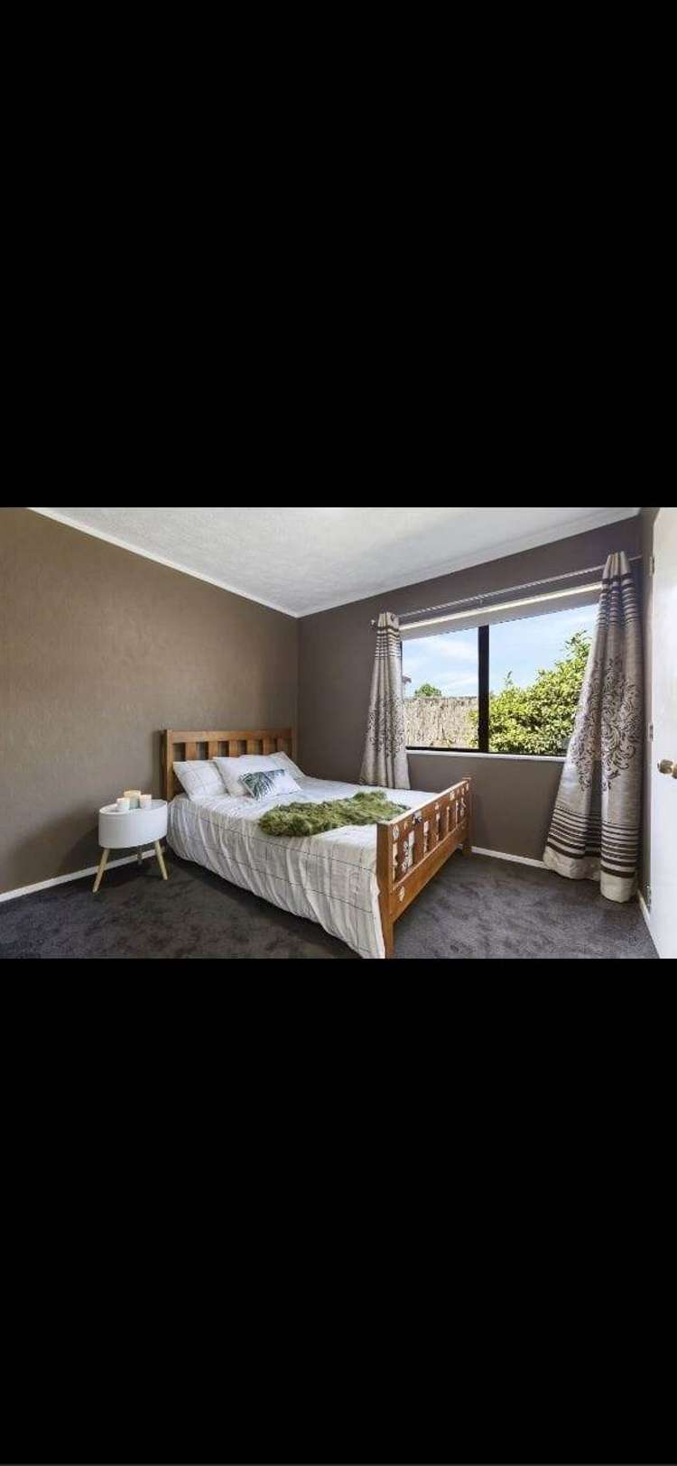 4/6 Taka Street Takanini_5