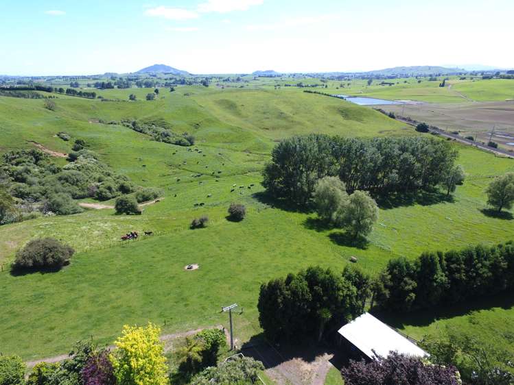 91 Mountain View Road Otorohanga_16