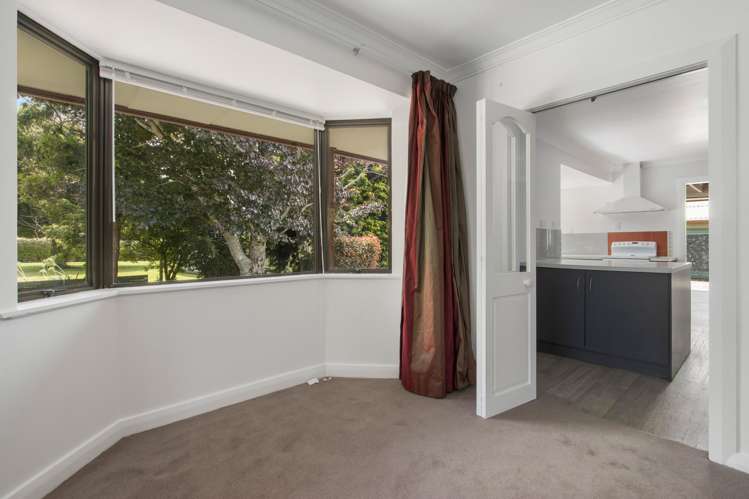 15 Crossley Street Katikati_11