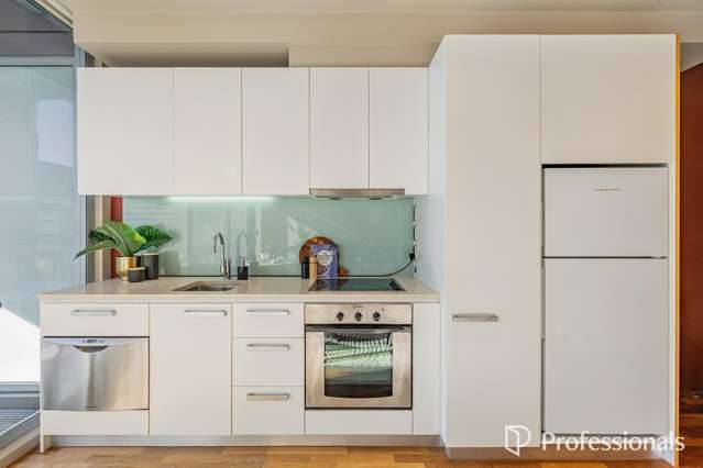 882/233 Cuba Street Te Aro_2