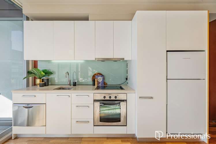 882/233 Cuba Street_2