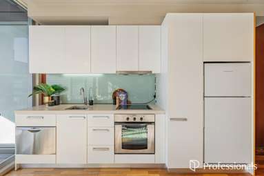 882/233 Cuba Street_2