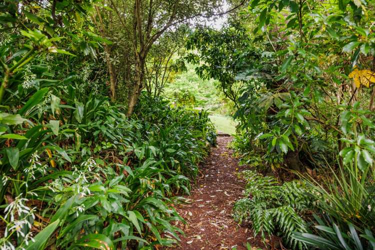 164 West Street Feilding_20