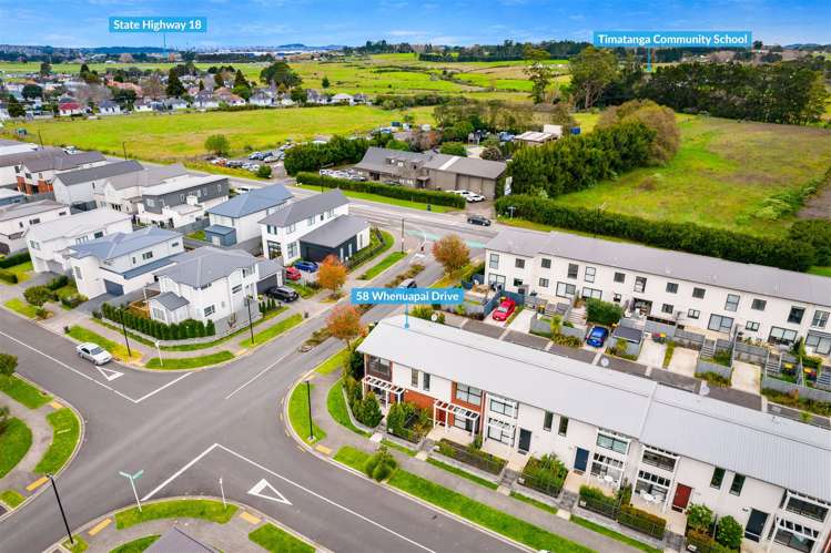 58 Whenuapai Drive Whenuapai_20