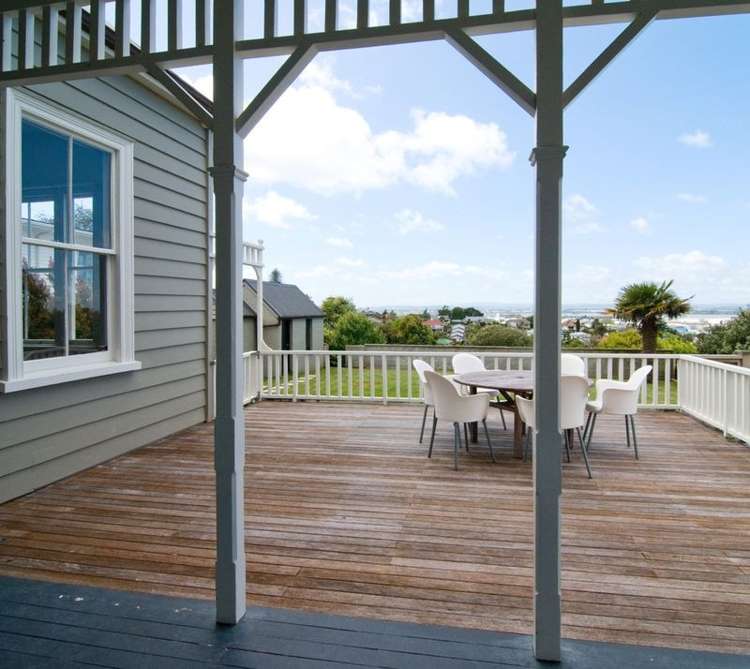 25 Forbes Street Onehunga_15