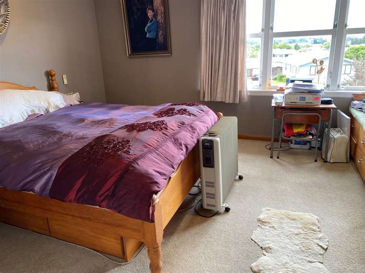 1167 Te Rahu Road Te Awamutu_8