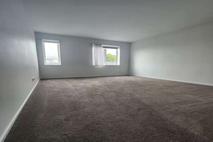 9 Riroriro Close 10938_9