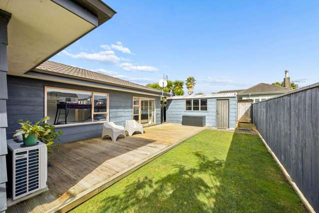 2/23 Kimpton Road Papatoetoe_3