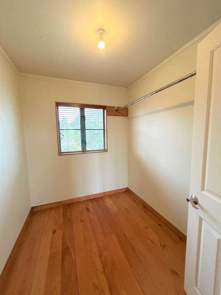 20 Meadow Crescent Te Atatu South_9