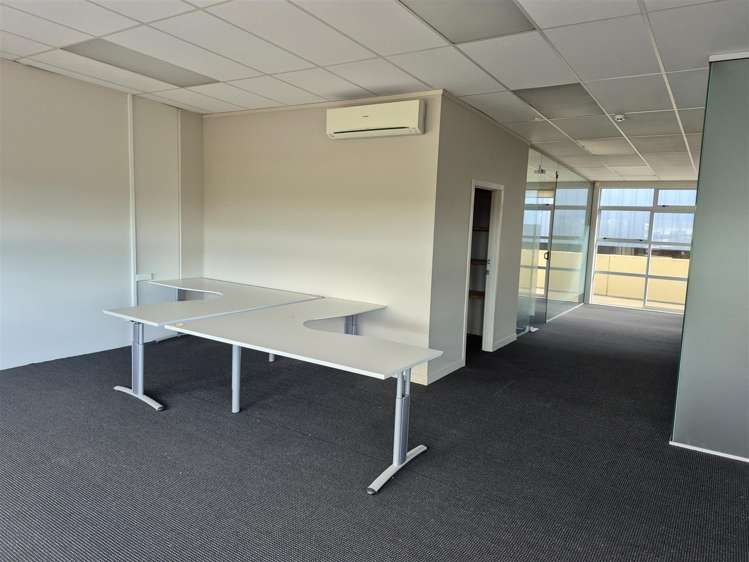 5/12 Laidlaw Way East Tamaki_15