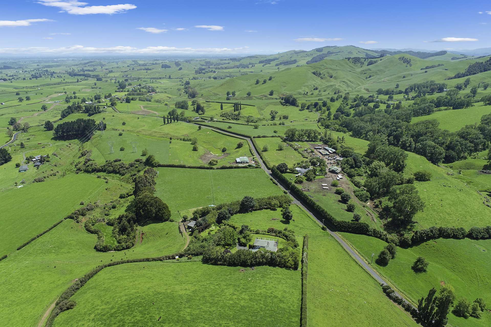 100 Rahiri Road Rotoorangi_0