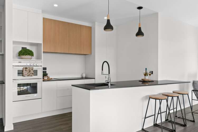 18 Sampsons Way Dargaville_5