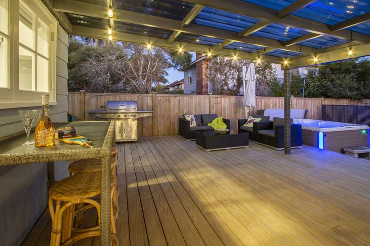 12 Hellyers Street Birkdale_13