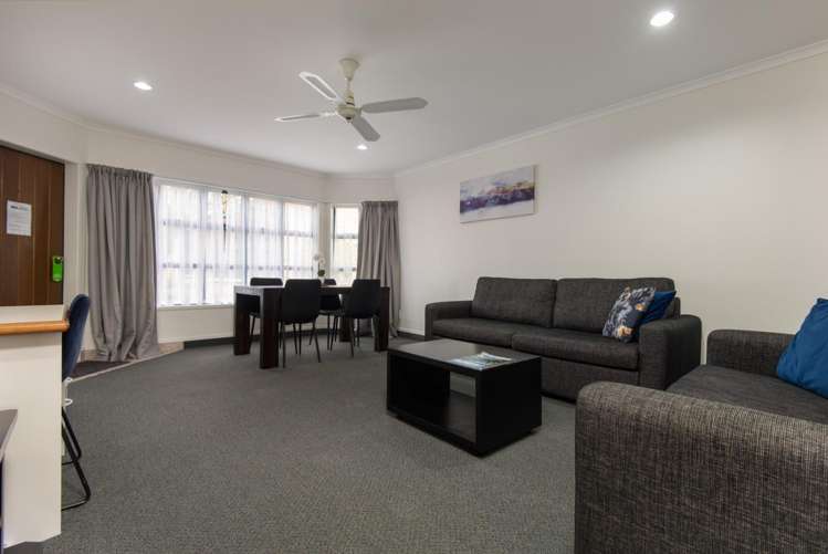 Address withheld Cambridge_7