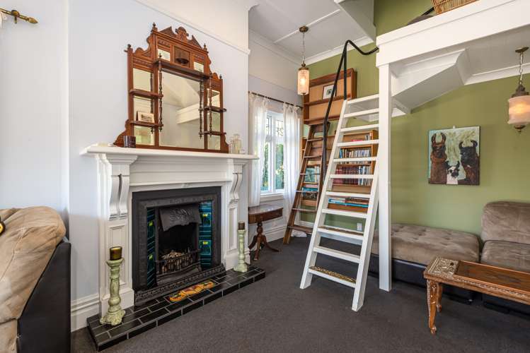 32 Godley Quay Lyttelton_5