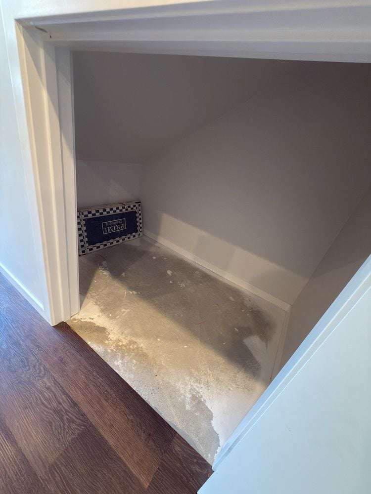 30 Wharara Lane Massey_10