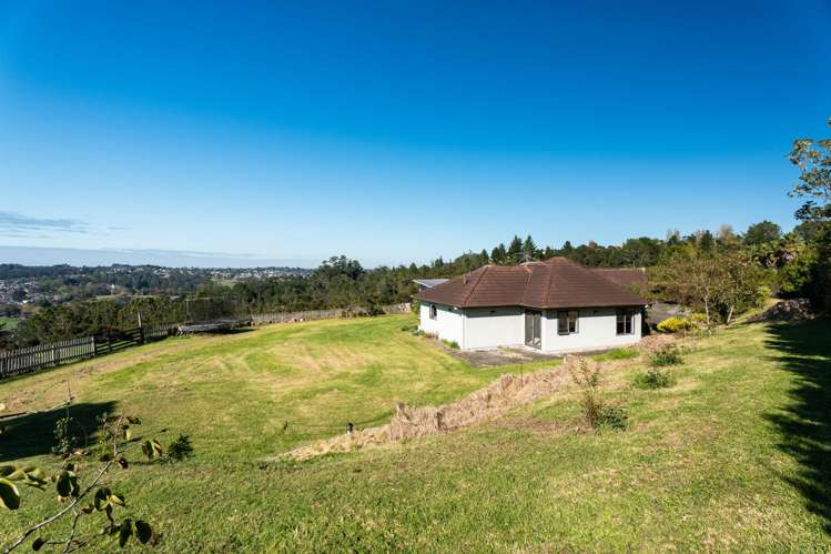 241 Paremoremo Road Lucas Heights_25