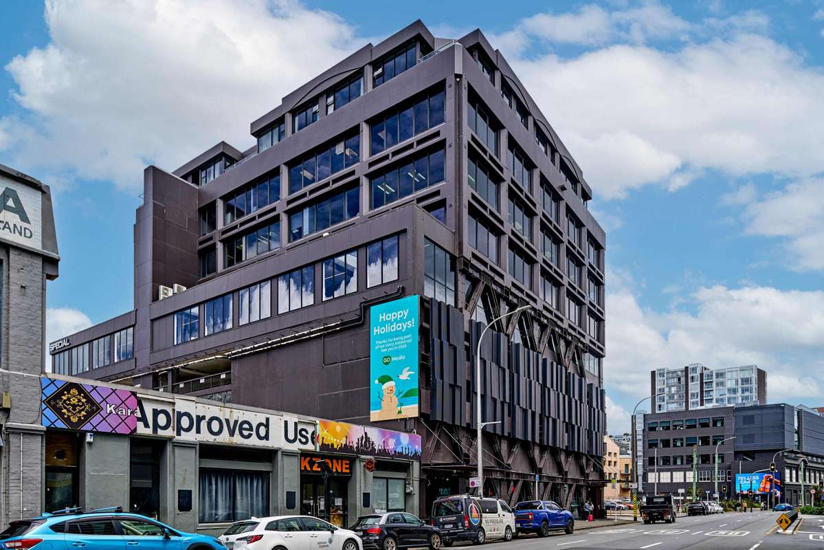 234 Wakefield Street_2